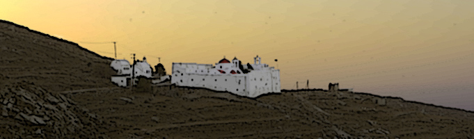 7595-96-97_HDR2