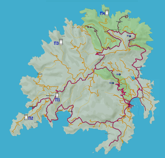 carte-tours