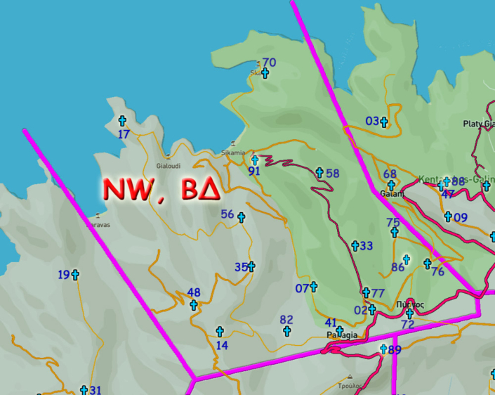carte-ΝW
