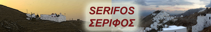 logo1